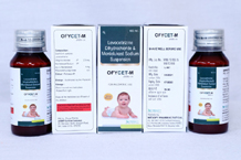  Best pharma franchise products in Haryana - Medofy Pharma 